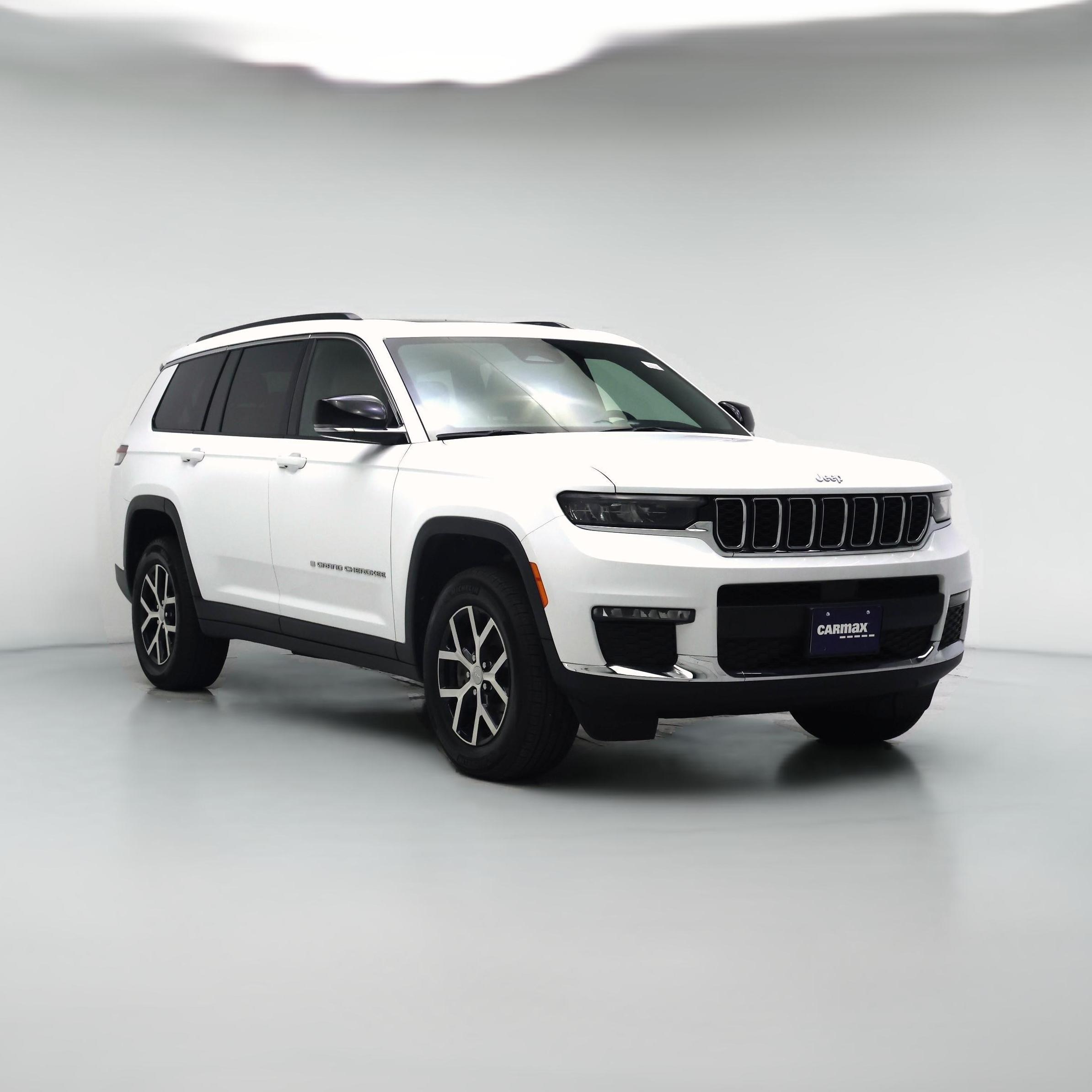 jeep grand cherokee l 2024 1C4RJKBG3R8597654 image jeep grand cherokee l 2024 1C4RJKBG3R8597654 image